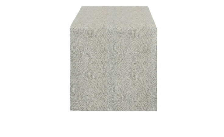 Tischläufer 48 x 140 cm