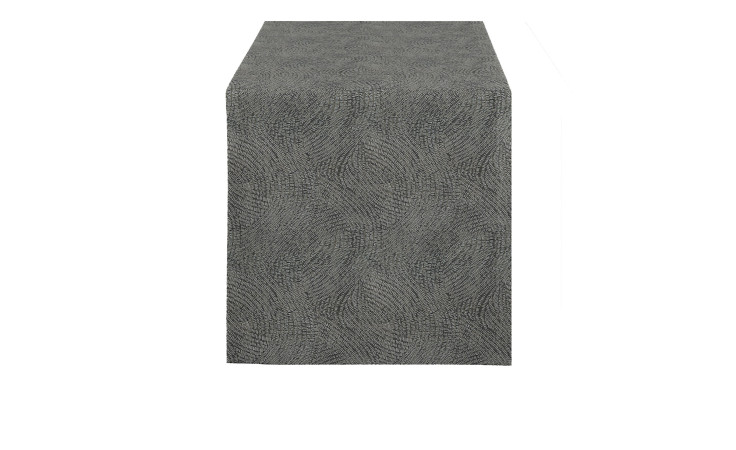 Tischläufer 48 x 140 cm