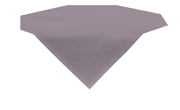 Tischdecke 90 x 90 cm