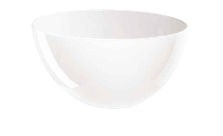 Schale à table 15 cm