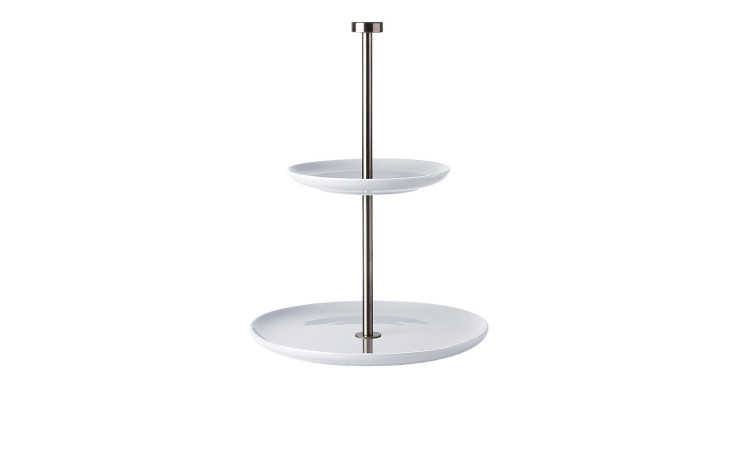 Etagere Grande 22 cm 