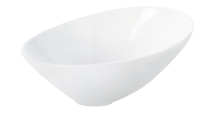 Schale Grande 32,5 cm