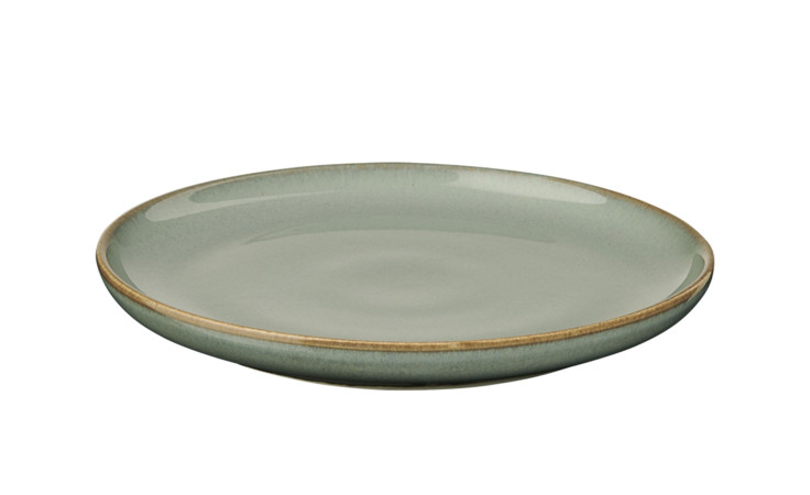 Brotteller Saisons 14,5 cm
