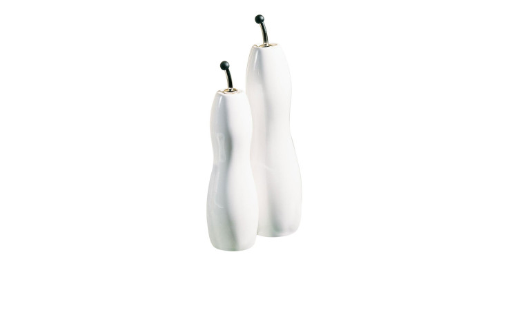 Essig- / Ölflasche Cuisin 24,5 cm