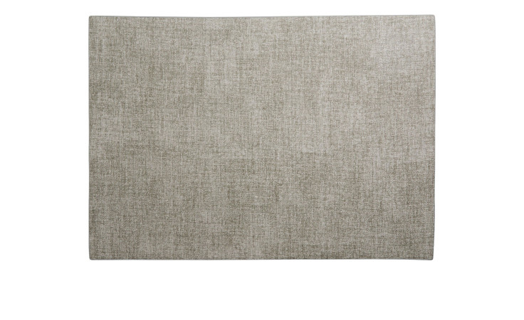 Tischset Meli-Melo 33 x 46 cm