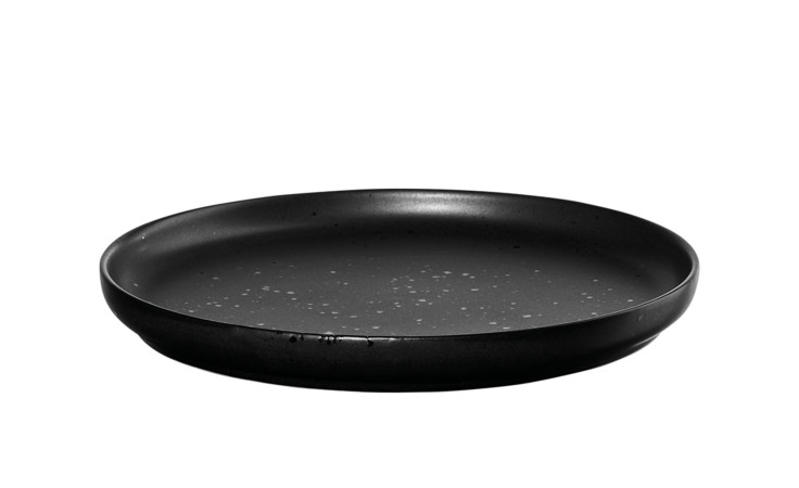 Brotteller Coppa 21 cm