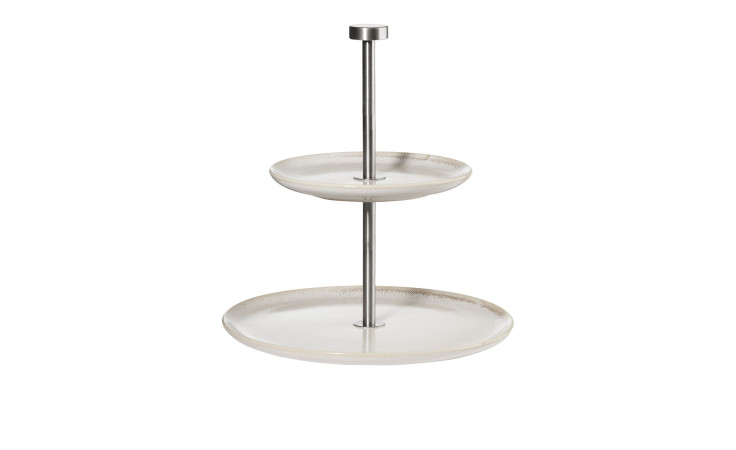 Etagere Saisons 22 cm