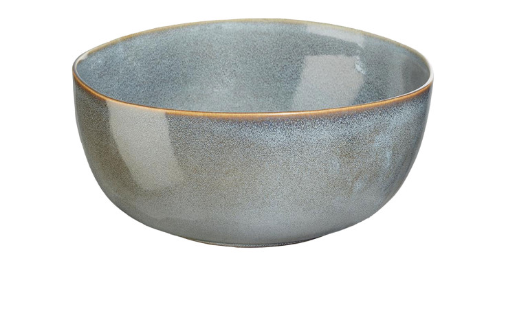 Salatschale Saisons 22 cm