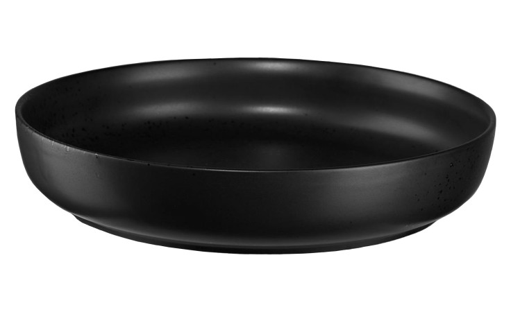 Gourmetteller Coppa 22 cm