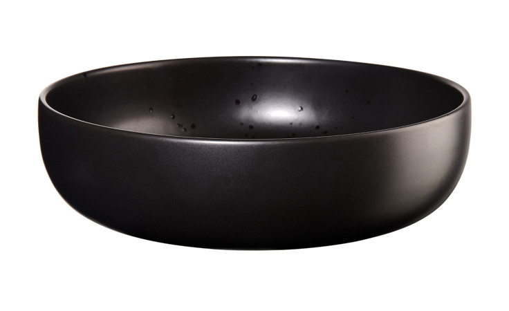 Salatschale Coppa 27,5 cm