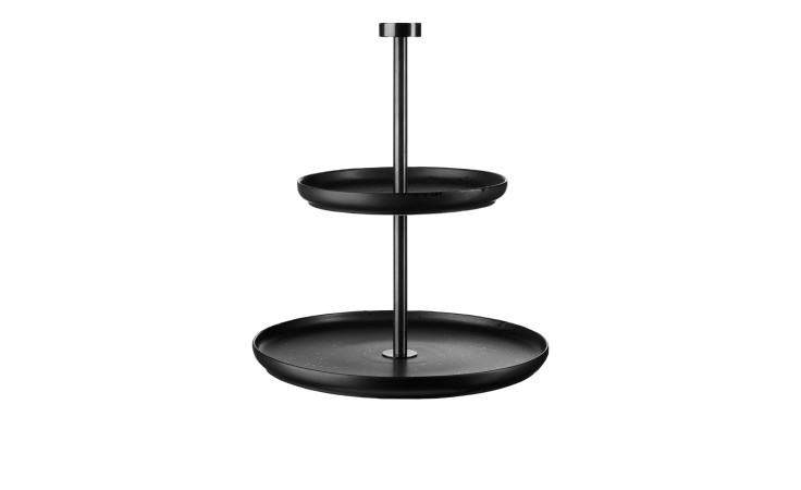 Etagere Coppa 21 cm