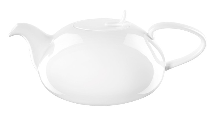 Teekanne à table 1,6 l