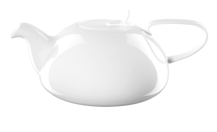 Teekanne à table 1 l