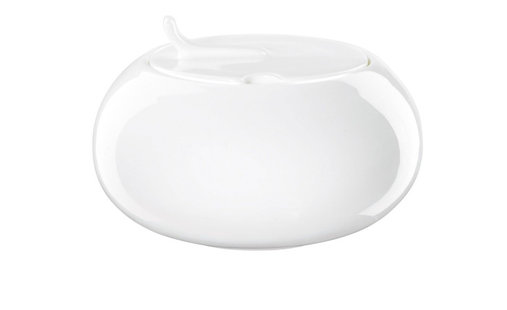 Zuckerdose à table 150 ml
