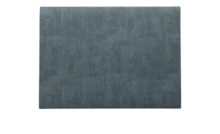Tischset Meli-Melo 33 x 46 cm