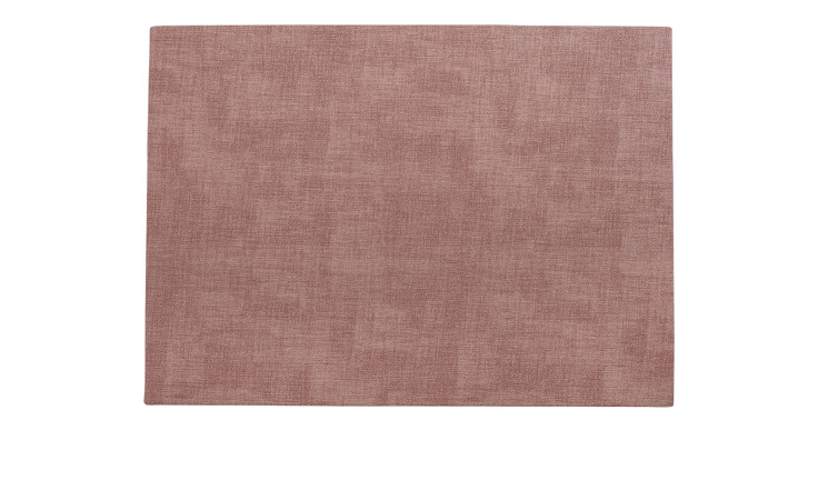 Tischset Meli-Melo 33 x 46 cm
