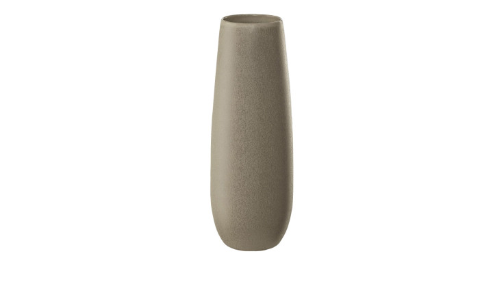 Vase Ease 32 cm