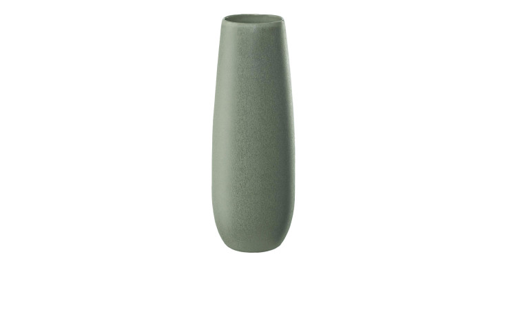 Vase Ease 32 cm