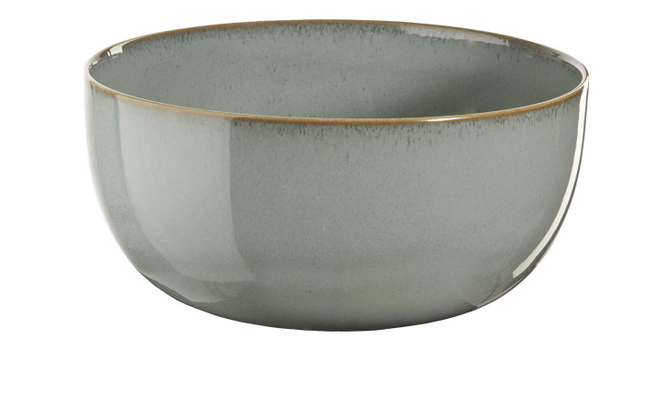 Salatschale Saisons 22 cm