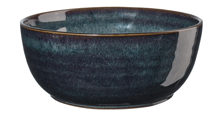 Poke Bowl 18 cm