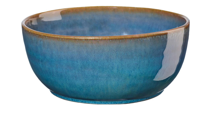 Poke Bowl 18 cm