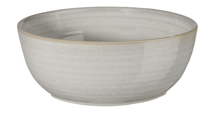 Poke Bowl 18 cm