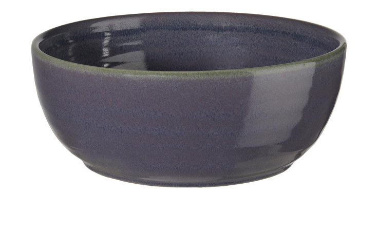 Poke Bowl 18 cm