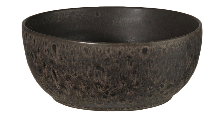 Poke Bowl 18 cm