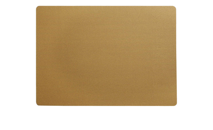 Tischset 46 x 33 cm