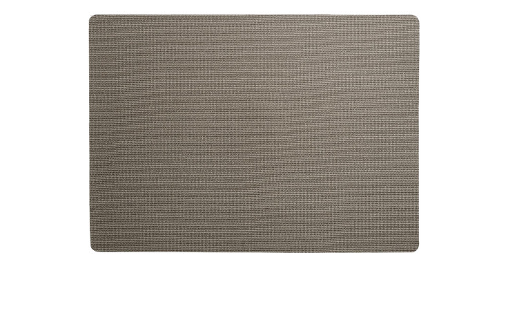 Tischset 46 x 33 cm