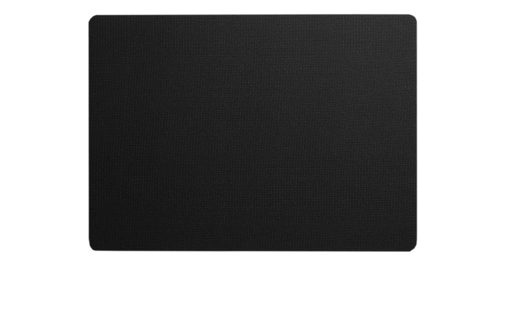 Tischset 46 x 33 cm