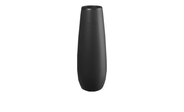 Vase Ease 32 cm