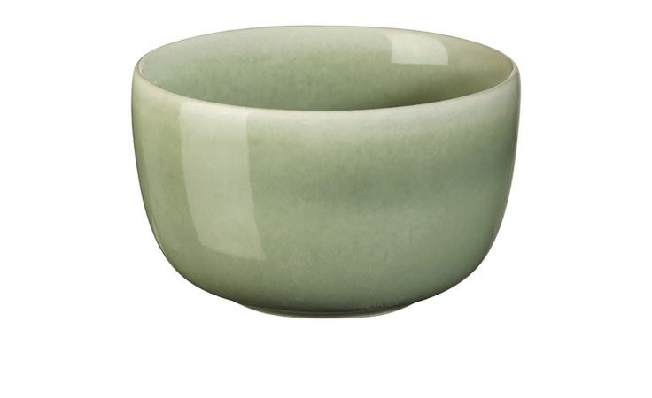 Schale Saisons 9 cm