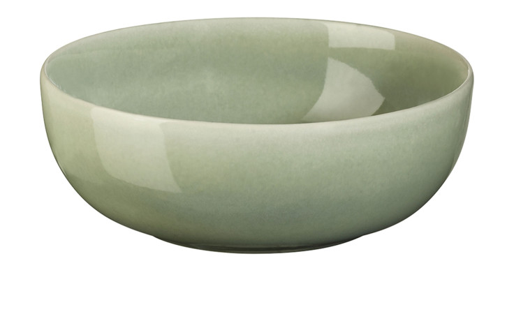 Schale Saisons 15 cm