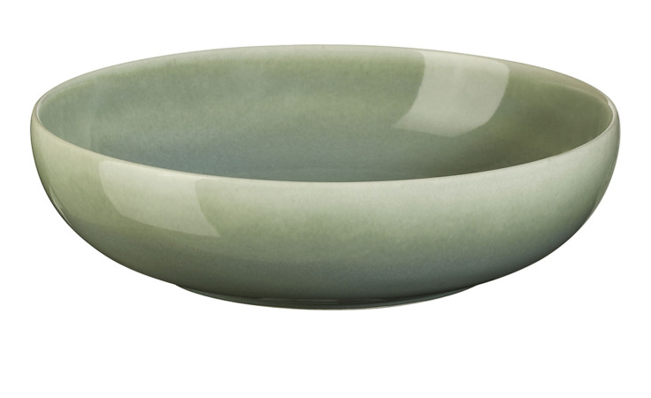 Pastateller Saisons 21 cm 