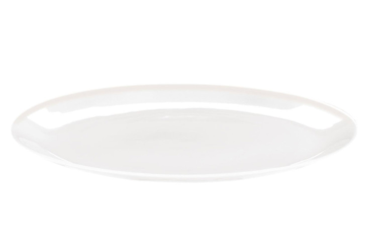 Essteller à table 26,5 cm