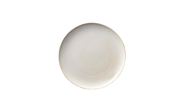 Dessertteller Saisons 21 cm