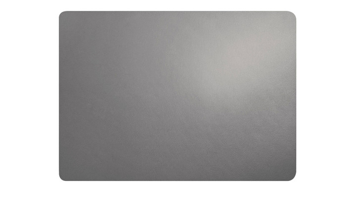 Tischset 33 x 46 cm