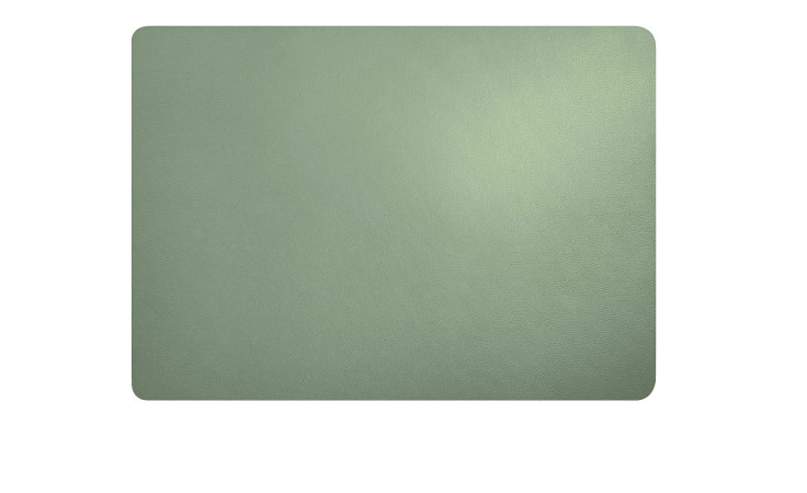 Tischset 33 x 46 cm
