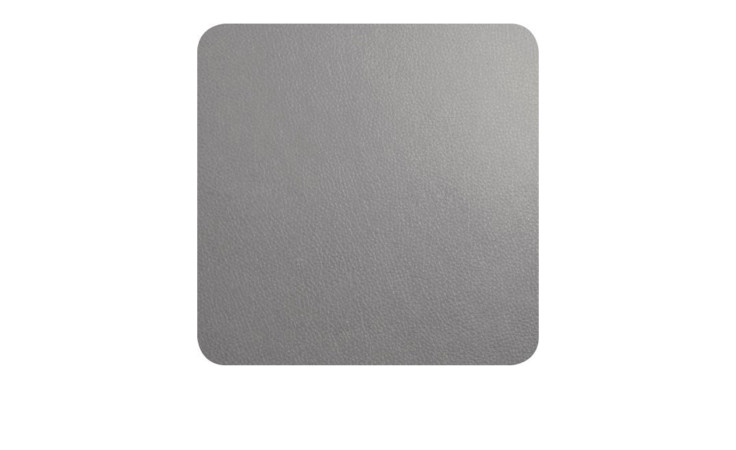 Untersetzer-Set Coaster 10 cm 4 tlg.