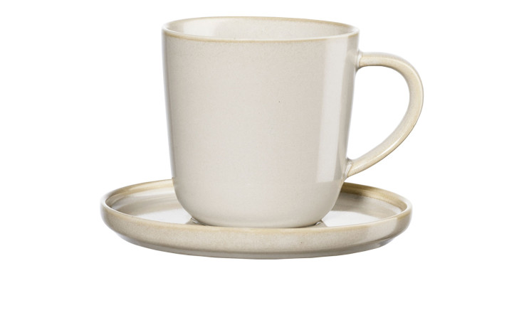 Espressotasse Coppa 9,4 cm