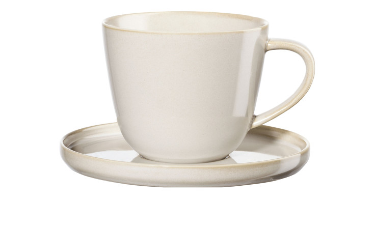 Kaffeetasse Coppa 13,5 cm