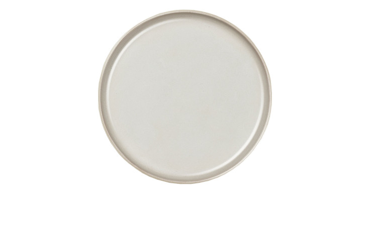 Brotteller Coppa 15 cm