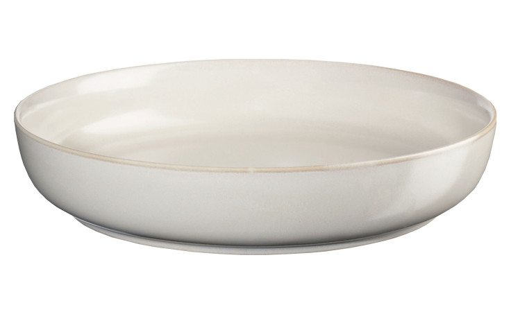Gourmetteller Coppa 22 cm