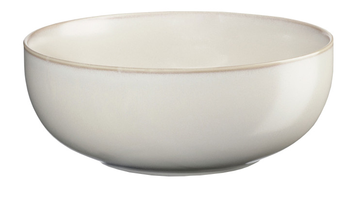 Buddha-Bowl Coppa 18 cm