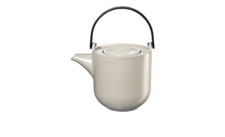 Teekanne Coppa 14,5 cm