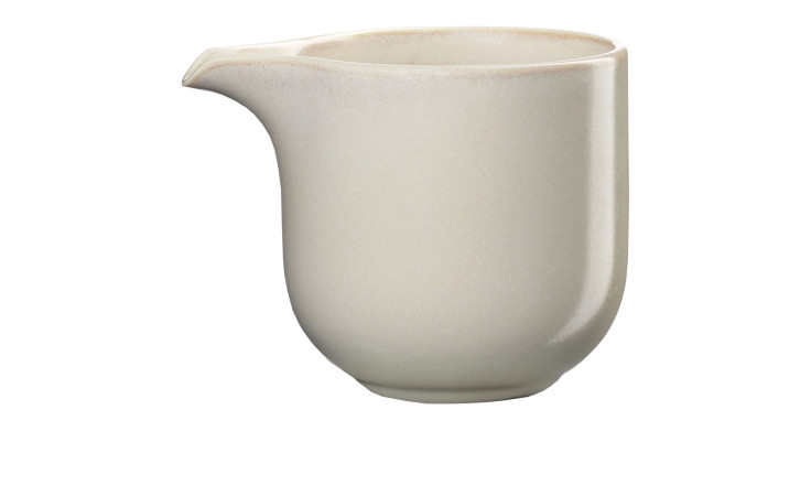 Milchkännchen Coppa 7,5 cm