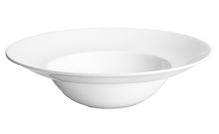 Pastateller Atable 26 cm 