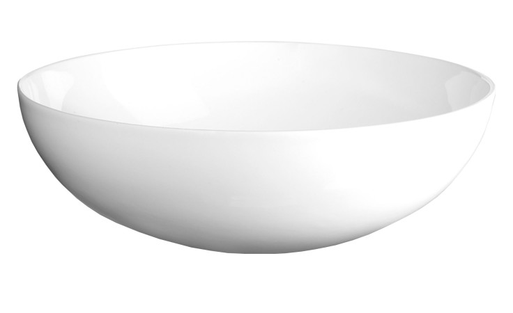 Buddha-Bowl Atable 19,5 cm 