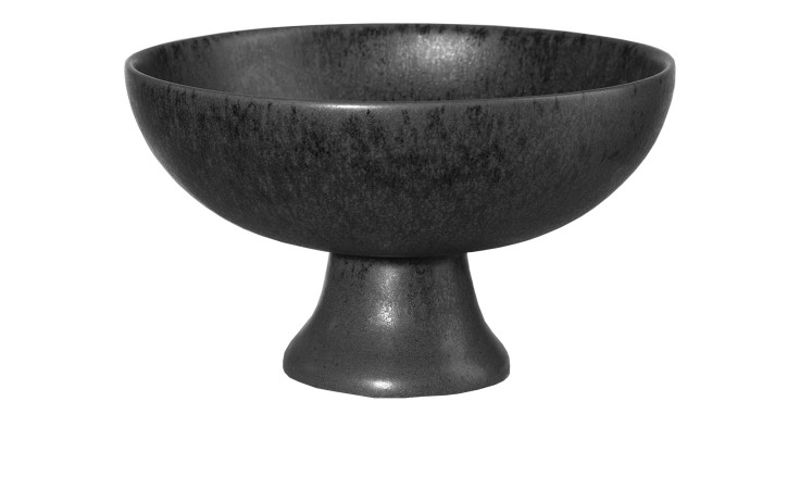 Schale Grande 21 cm